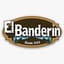 Avatar de El Banderín