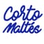 Avatar de Corto Maltés Café