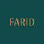Avatar de Farid