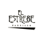 Avatar de El Estrebe