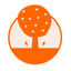 Avatar de Naranjo & Flor