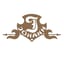 Avatar de Johann