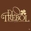Avatar de El Trébol