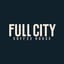 Avatar de Full City Coffee House