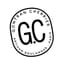 Avatar de Gontran Cherrier