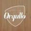 Orgullo Restaurante Goyena
