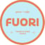 Avatar de FUORI DAL CONO Gelato & Caffe