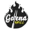Avatar de Goyena Grill