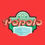 Avatar de Po'polo Pizza