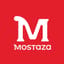 Avatar de Mostaza