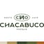 Avatar de Chacabuco Parque Resto