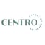Avatar de Centro Restaurant