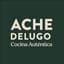 Avatar de Ache Delugo