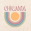 Avatar de Chicama