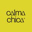 Avatar de CALMA CHICA | Café de especialidad