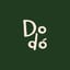Avatar de Dodó café - Café de especialidad