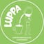 Avatar de Luppa Cafetería de especialidad