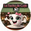 Avatar de La Tacita de Café