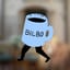 Avatar de Bilbo Cafe