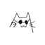 Avatar de Neko Sushi