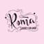 Avatar de Roma Cafecito