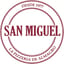 Pizzería San Miguel