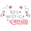 Avatar de Lorenzo Panadería & Patisserie