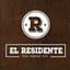 Avatar de El Residente