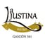 Avatar de La Justina Bistró