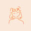 Avatar de Bambina