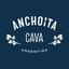 Avatar de Anchoita Cava