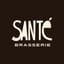 Avatar de Sante Brasserie