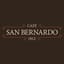 Avatar de Café San Bernardo