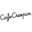 Avatar de Café Crespín