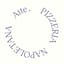 Avatar de Atte. Pizzeria Napoletana
