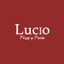 Avatar de Lucio
