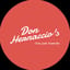 Avatar de Don Hernaccio's - Italian Panini - Foccacia / Schiacciata