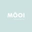 Avatar de Restaurante Möoi