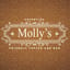 Avatar de Molly’s