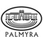 Avatar de Palmyra