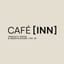 Avatar de Café INN