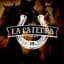 Avatar de La Cátedra Restaurante