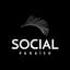 Avatar de Social Paraíso Bistró | Recoleta