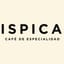Avatar de ISPICA Cafe de Especialidad