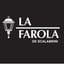 Avatar de La Farola de Scalabrini