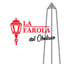 Avatar de La Farola del Obelisco
