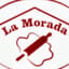 Avatar de La Morada