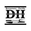 Avatar de Don Hilario