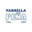 Avatar de Parrilla Peña