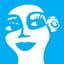 Avatar de La Aguada